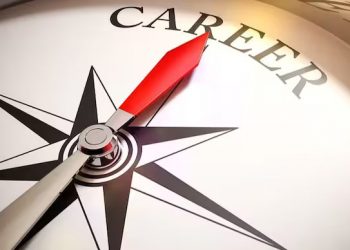 Navigating the Futurem, Top 10 Career Options Poised for Success