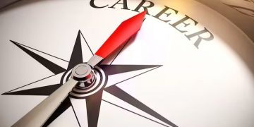 Navigating the Futurem, Top 10 Career Options Poised for Success