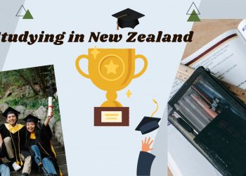 Explore the Advantages of Studying in New Zealand