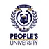 People’s Institute of Management & Research