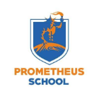 Prometheus School, Sector-131