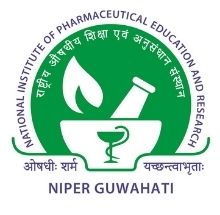 National Institute of Pharmaceutical Education and Research