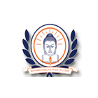 Panchsheel Balak Inter College, Noida