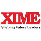 Xavier Institute of Management & Entrepreneurship