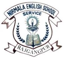 Nirmala Higher Secondary School