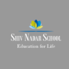 Shiv Nadar School, Sector 168