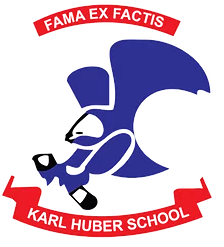 Karl Huber School, Sector-62