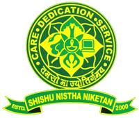 Shishu Nistha Niketan, Imphal