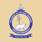 The School Of The Good Shepherd, Aakkulam