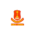 Viswabharathy Public School, Trivandrum