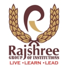 Rajshree Group of Institutions