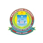 Sagritara School, Prem Nagar