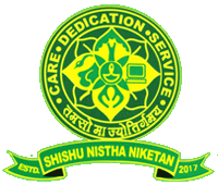 Shishu Nistha Niketan, Imphal