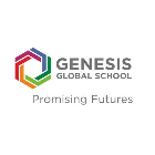 Genesis Global School, Sector-132