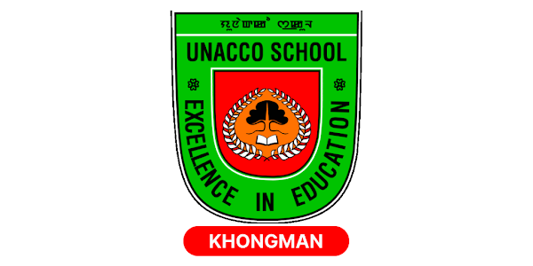 UNACCO School, Khongman