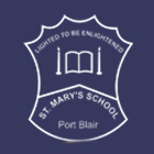 St MaryS School, Bathubasthi