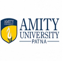 Amity University