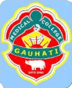 Gauhati Medical College