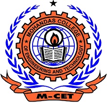 Mohandas Group of Institutions