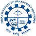 IIM (Indian Institute of Management )