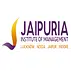 Jaipuria Institute Of Management