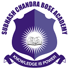 Subhash Chandra Bose Academy, Nathuwawala