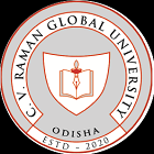 CV Raman Global University