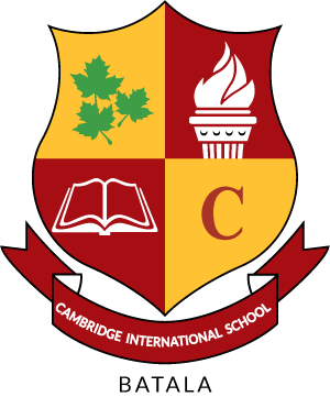 Cambridge International School, Gurdaspur