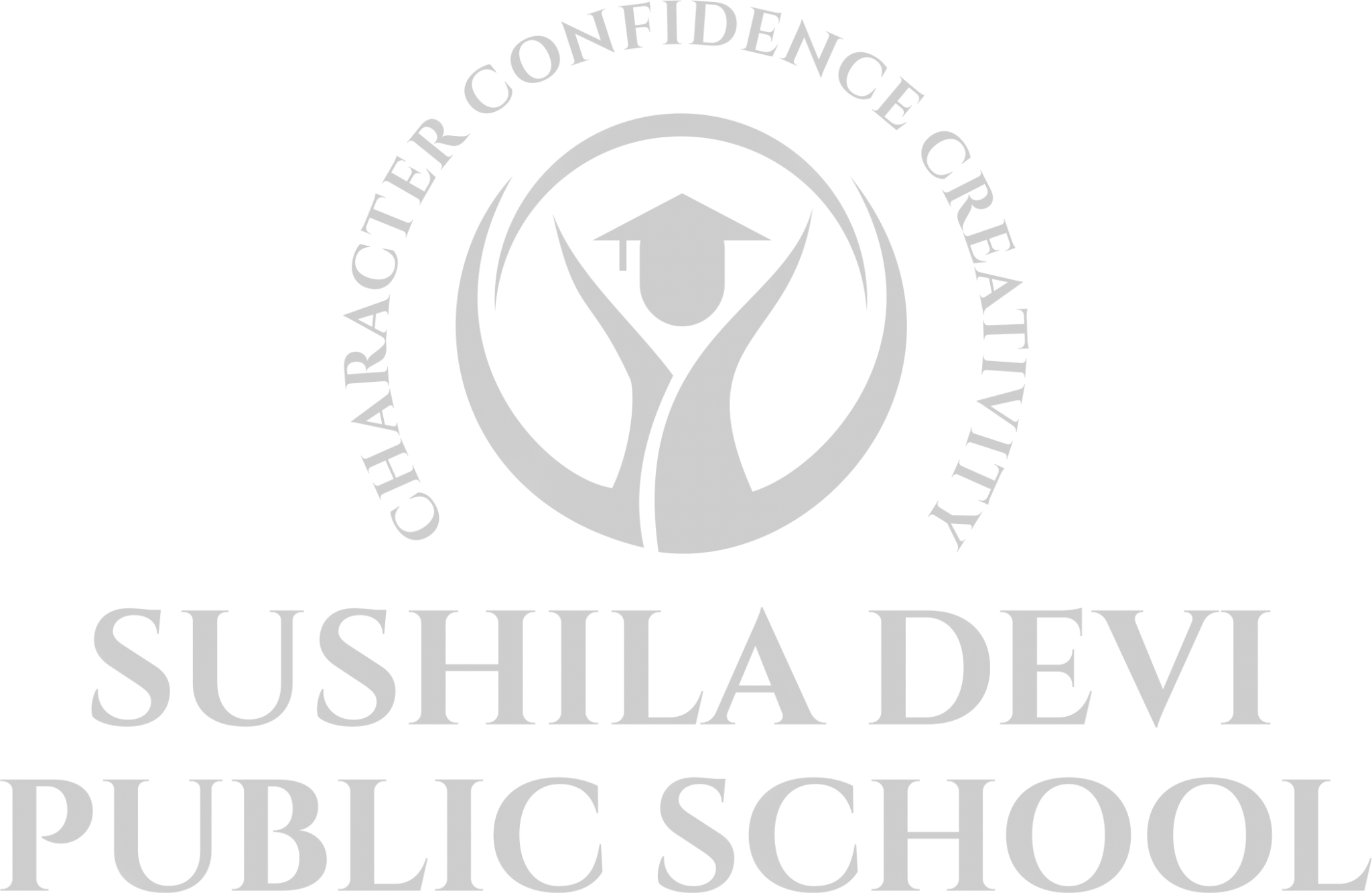 Sushila Devi Public School, Chamarheri