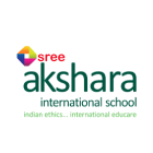 Akshara International School