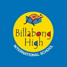 Billabong High International School, Puducherry