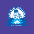 Sairam Vidyalaya, Villianur