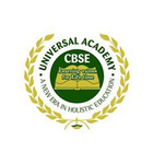 Universal Academy High School, Karaikal