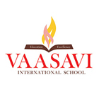 Vaasavi International School, Pondicherry