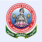 Vivekanandha School, Pondicherry