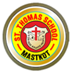 St Thomas High School, Mastkot