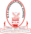 R.S.S. International School, Sector 45