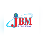 JBM Global School, Noida