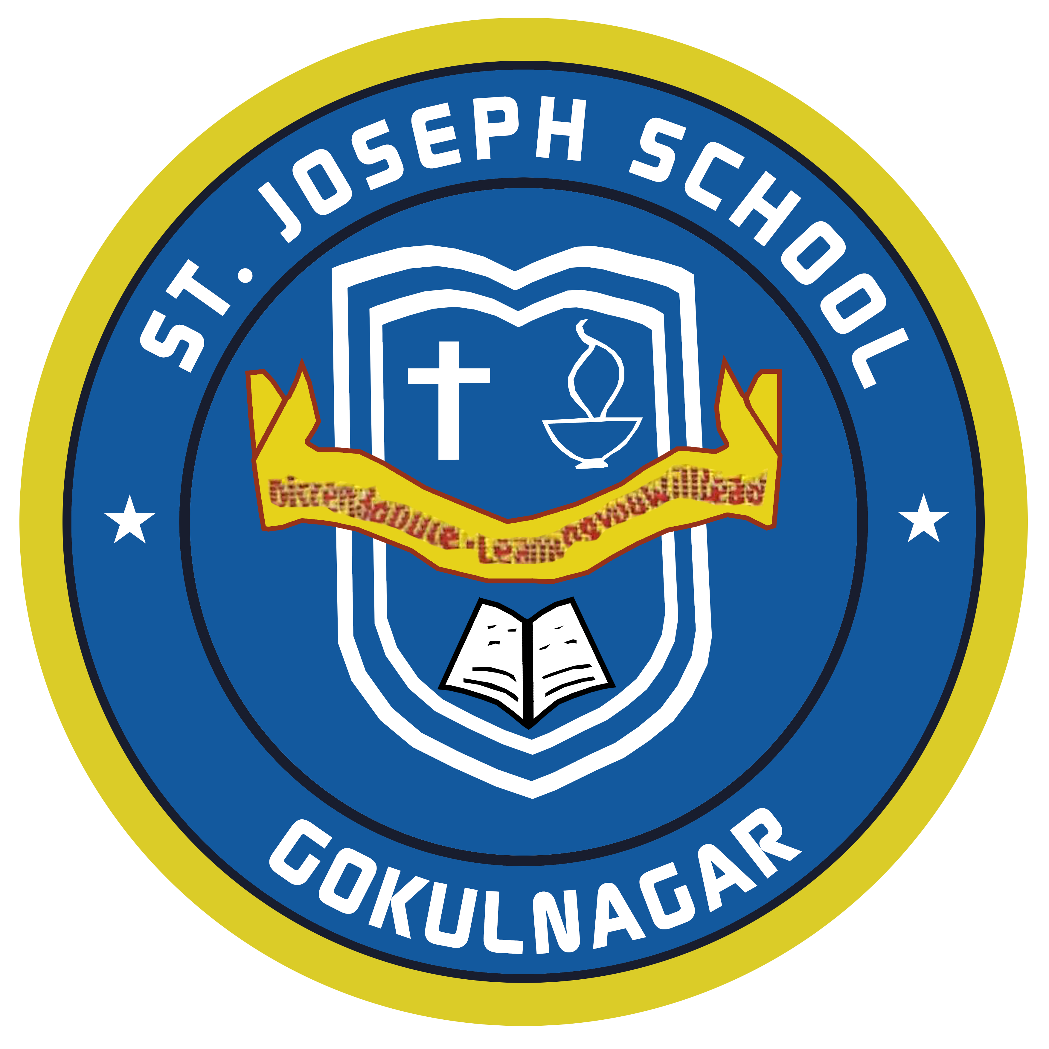 St. Joseph School