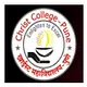 Christ College