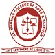 St. Thomas College of Arts and Science