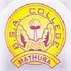 Babu Shivnath Agrawal College