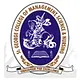 St. George College Of Management Science & Nursing