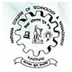 Haryana College of Technology and Management