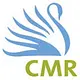 CMR Institute Of Management Studies