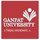 Ganpat University