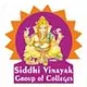 Siddhi Vinayak College Of Professional Studies