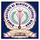 JJM Medical College