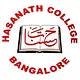 Hasanath College For Women