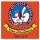 Karavali Group Of Colleges